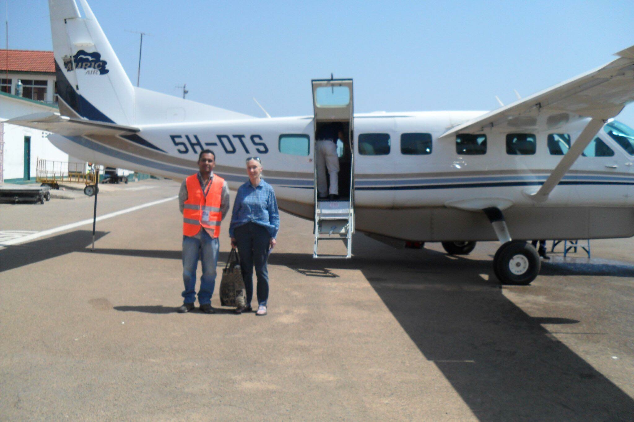 Charter Flight Cost In India Charter For Private Jet